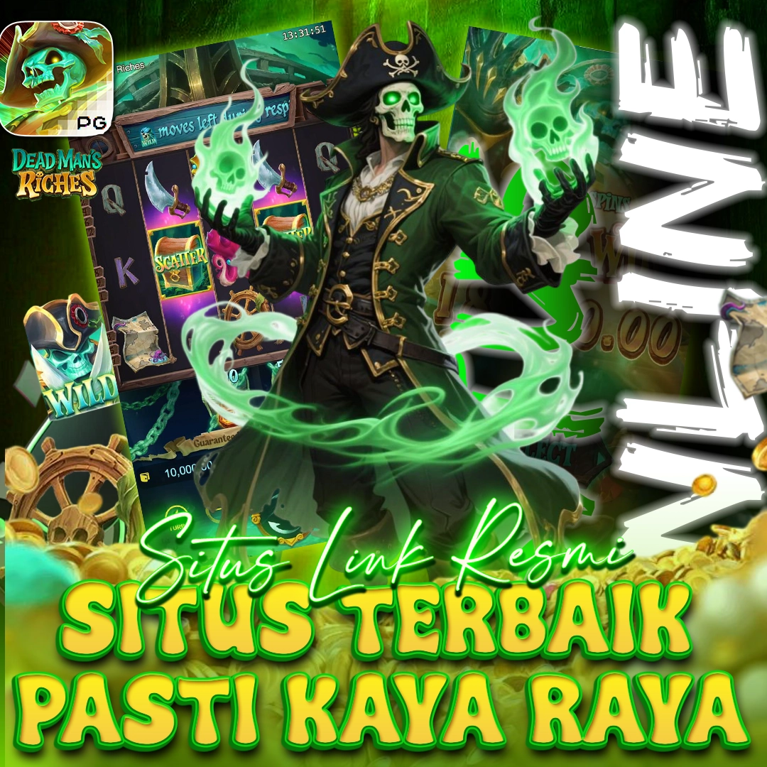 Banner Utama KEREN178