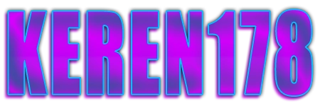 Logo KEREN178